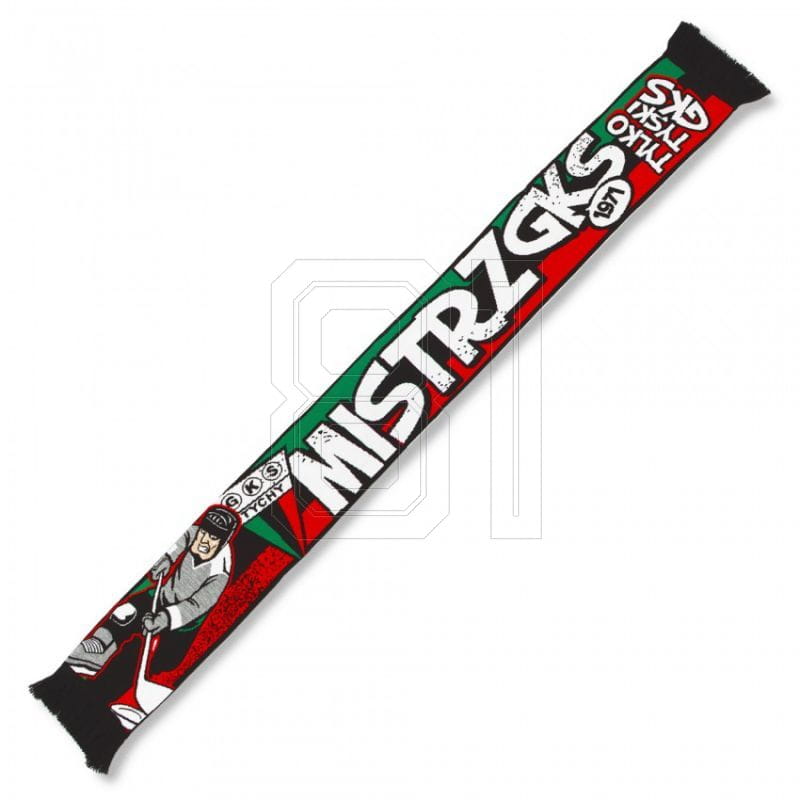 xlarge.jpg