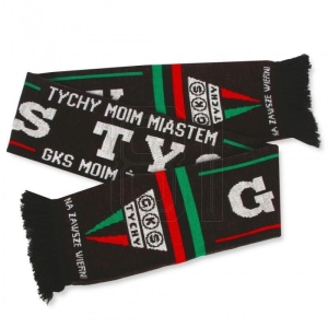 xlarge.jpg