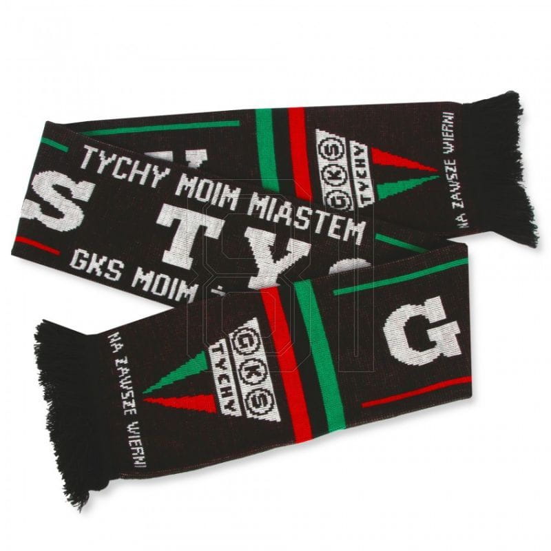 xlarge.jpg