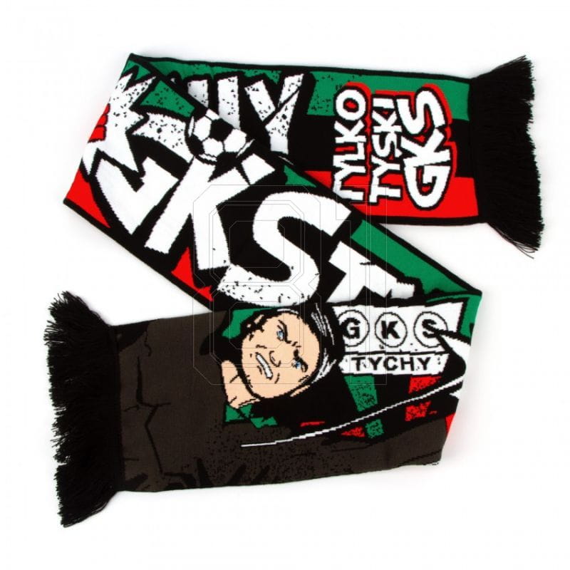 xlarge.jpg