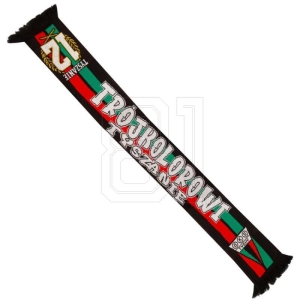 xlarge.jpg
