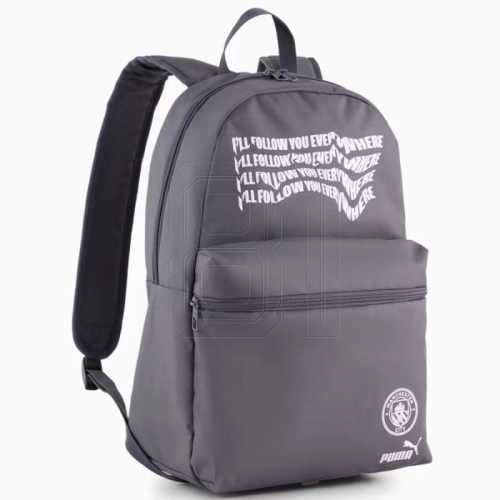xlarge.jpg