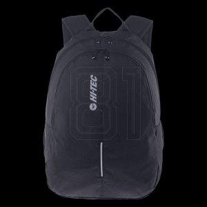 xlarge.jpg