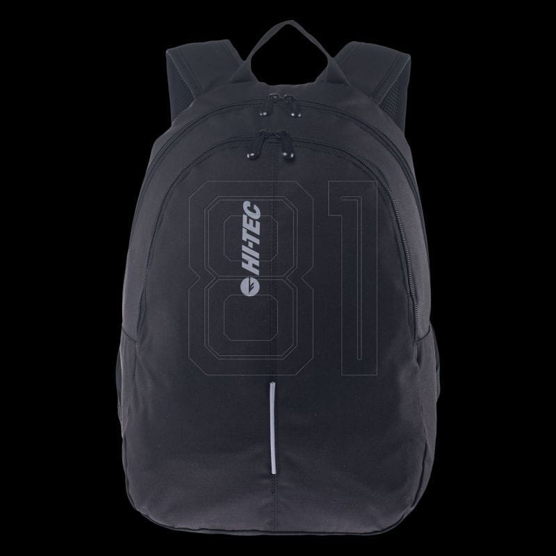 xlarge.jpg