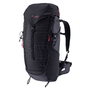 Plecak Elbrus Airtex S 92800661785