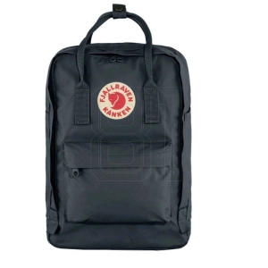 Plecak Fjällräven Kånken Laptop 15" F23524-560