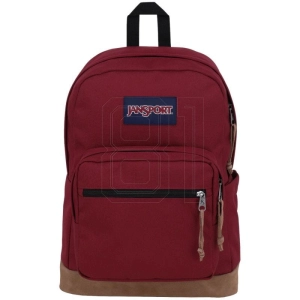 Plecak JanSport Right Pack Backpack EK0A5BAPN62