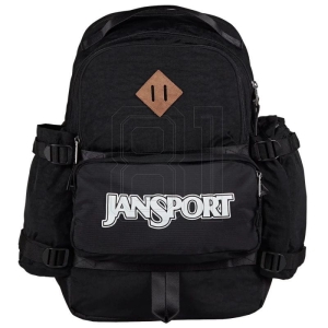 Plecak JanSport Seattle Pack Backpack EK0A5BJZN55