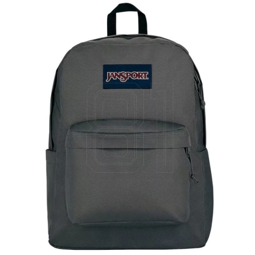 xlarge.jpg