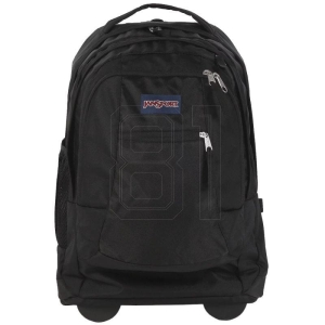 Plecak JanSport Driver 8 Backpack Bag EK0A5BALN55