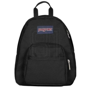 xlarge.jpg