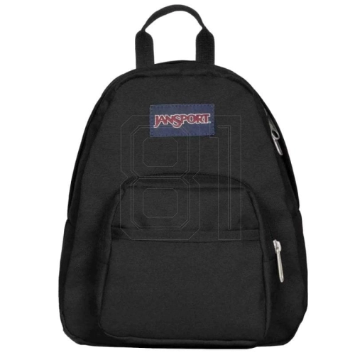 xlarge.jpg