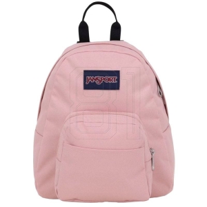 xlarge.jpg