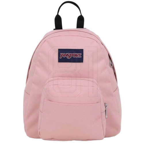 xlarge.jpg