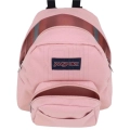 xlarge.jpg