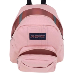 xlarge.jpg