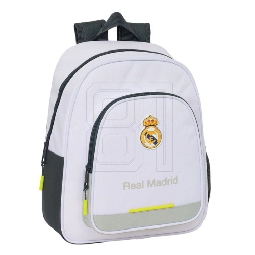 xlarge.jpg