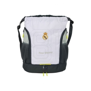 xlarge.jpg