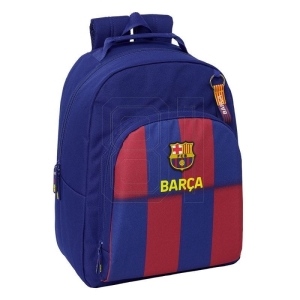 Plecak sportowy FC Barcelona 612529305