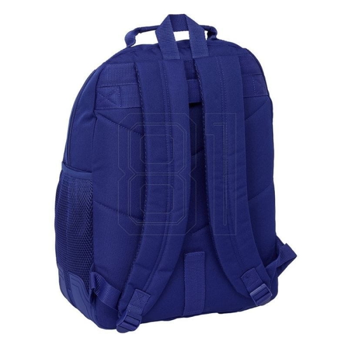 xlarge.jpg