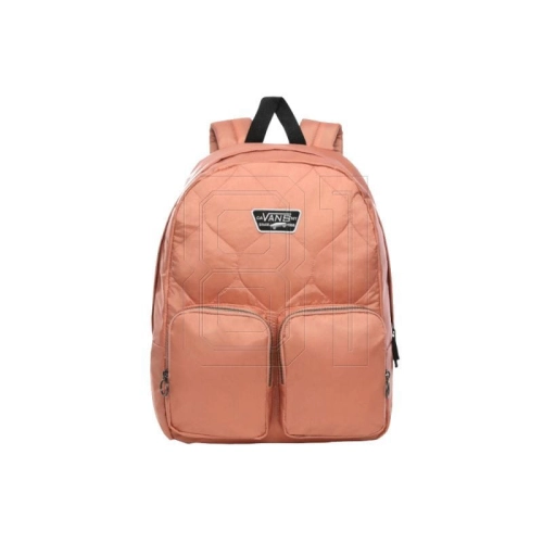 xlarge.jpg
