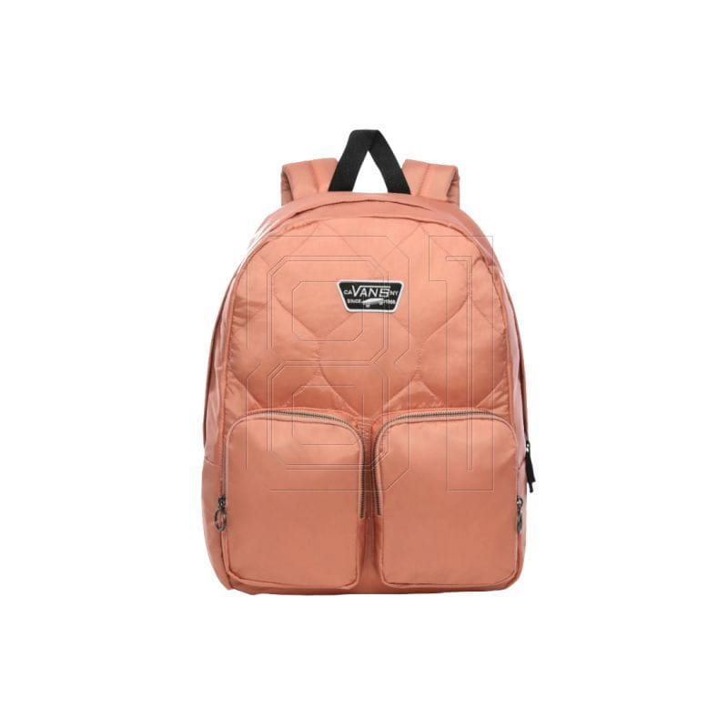 xlarge.jpg