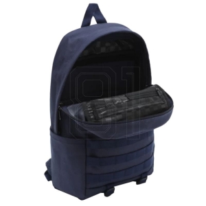 xlarge.jpg