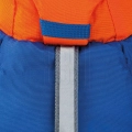 xlarge.jpg