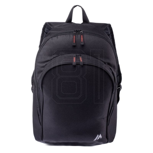 xlarge.jpg