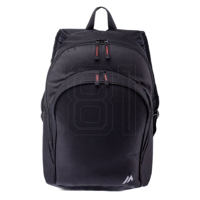 xlarge.jpg