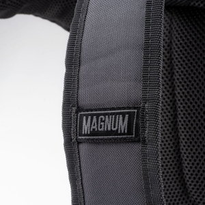 xlarge.jpg