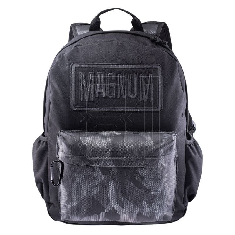xlarge.jpg