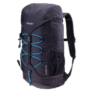 Plecak Hi-Tec Maro 30 92800407049
