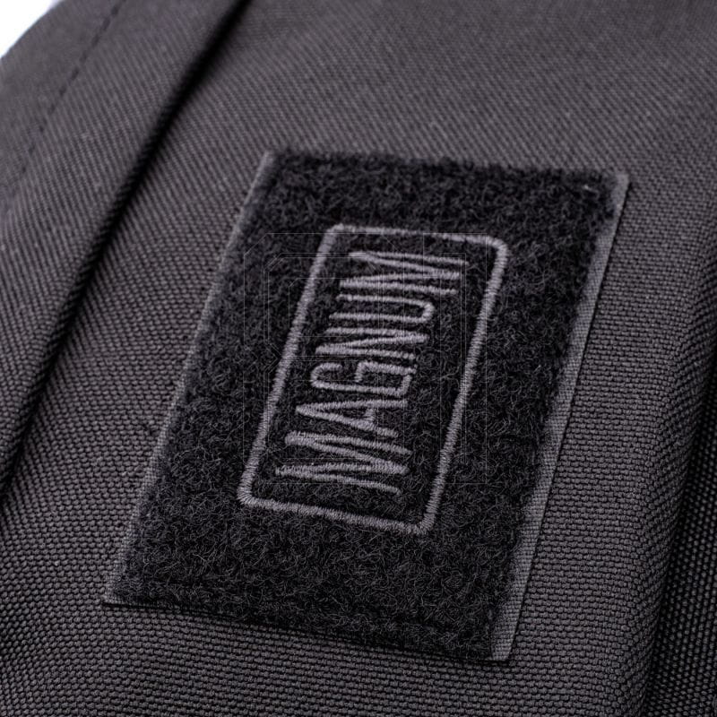 xlarge.jpg