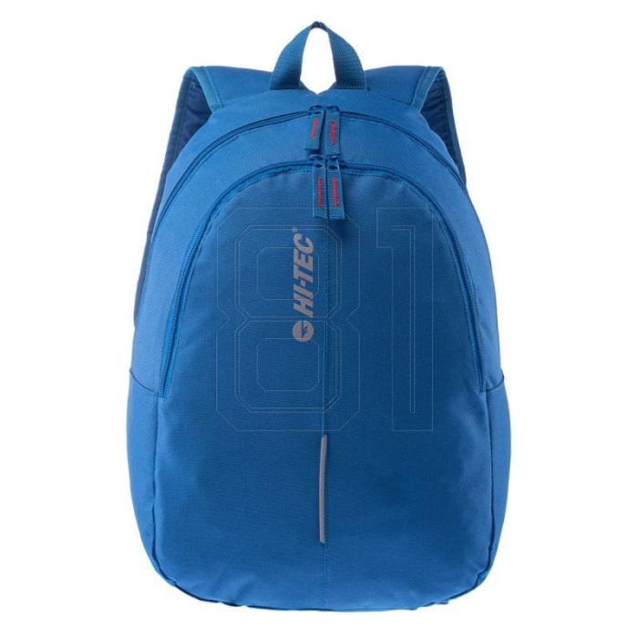 xlarge.jpg