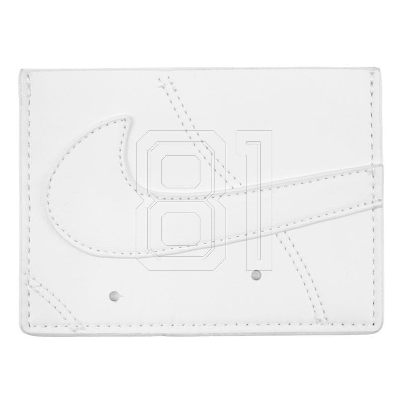 xlarge.jpg