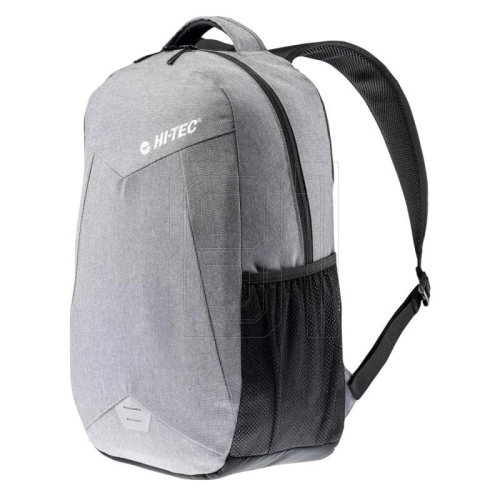 xlarge.jpg