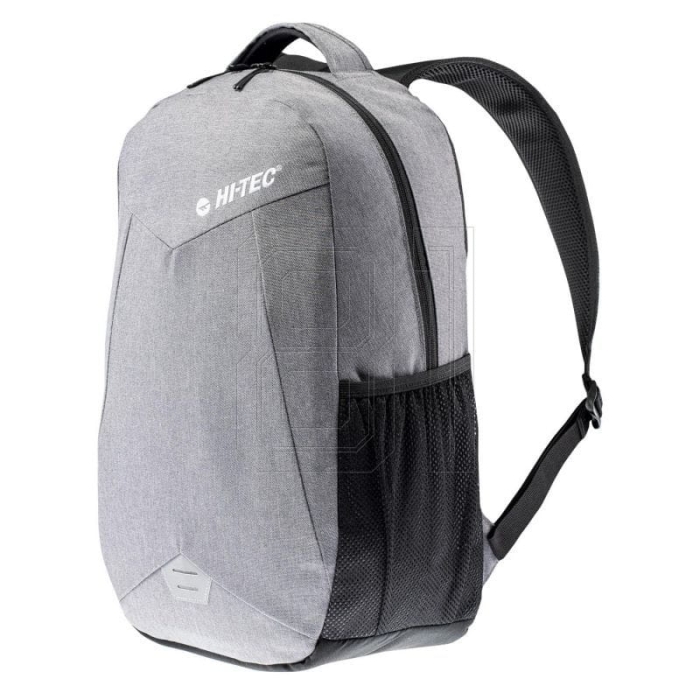 xlarge.jpg