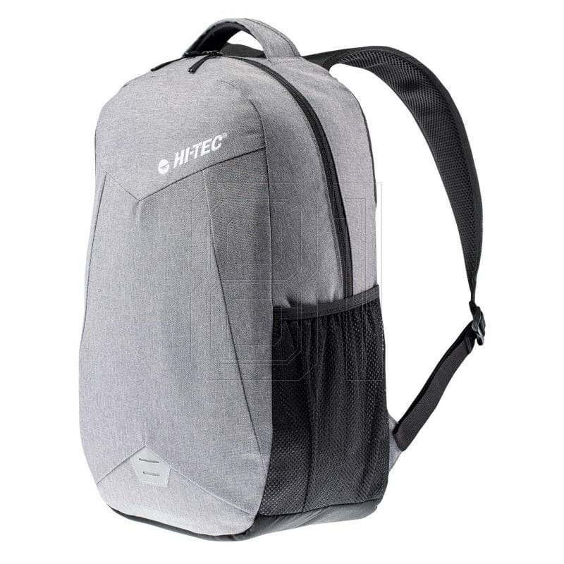 xlarge.jpg