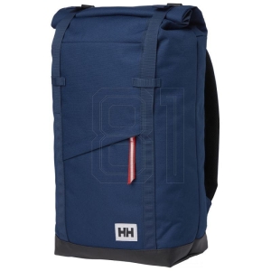 Plecak Helly Hansen wodoodporny 28L Stokholm 67187-584