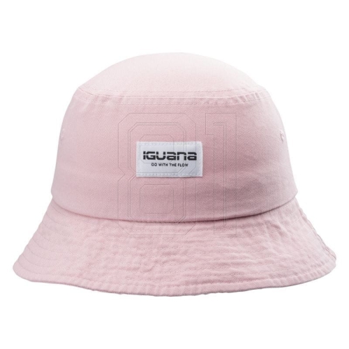 xlarge.jpg