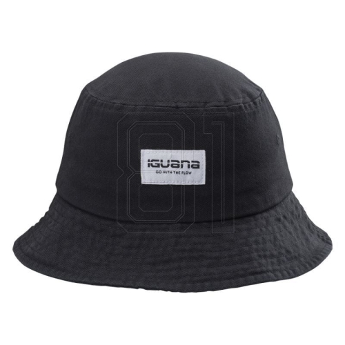 xlarge.jpg