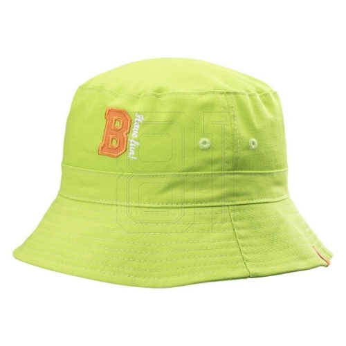 xlarge.jpg