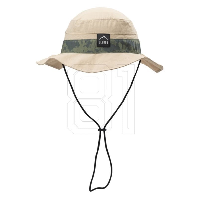 xlarge.jpg