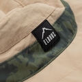 xlarge.jpg