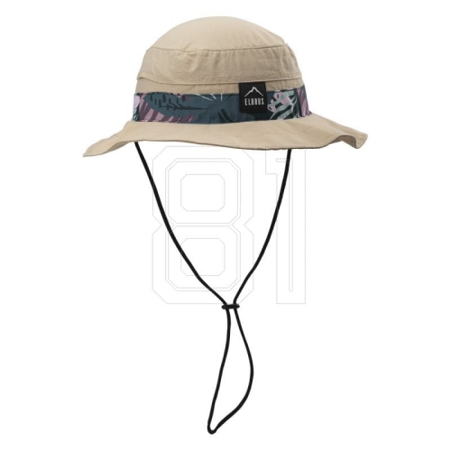 xlarge.jpg