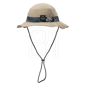 xlarge.jpg