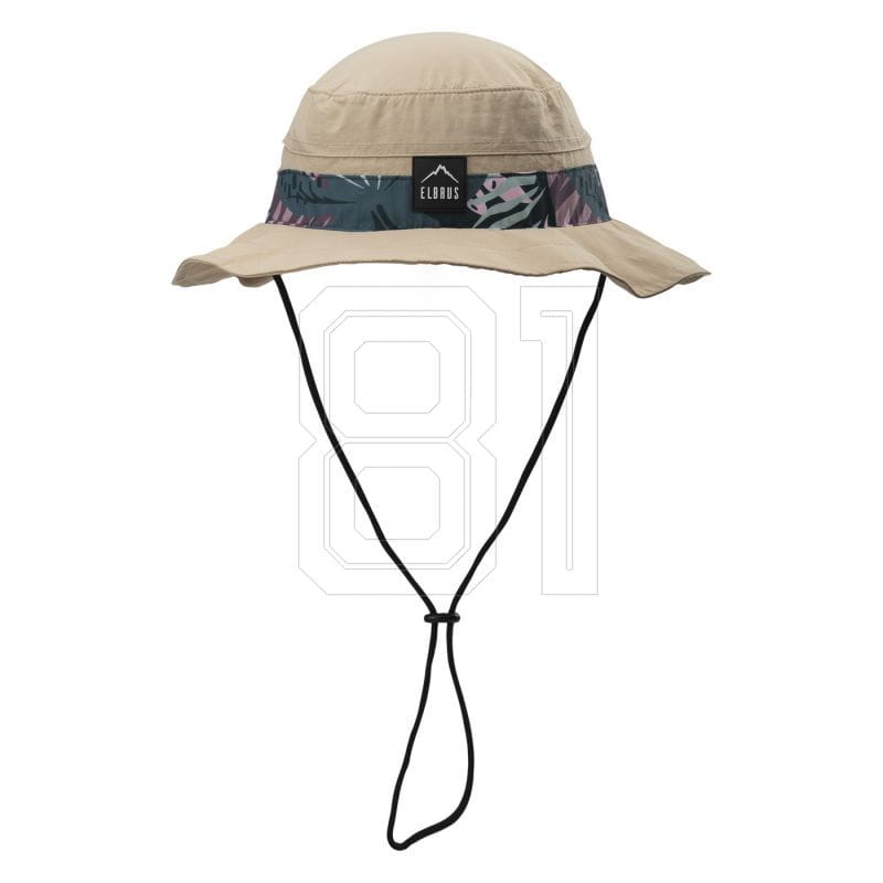 xlarge.jpg