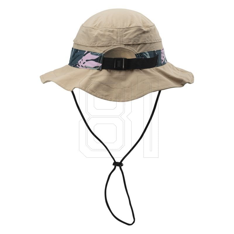 xlarge.jpg
