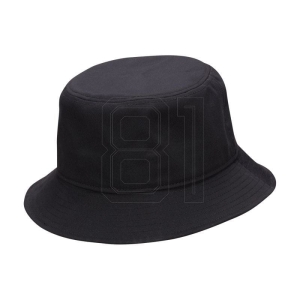 xlarge.jpg